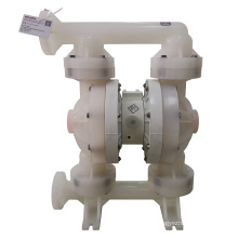 Chongfu wilden pump P400 1.5inch pneumatic double diaphragm pump